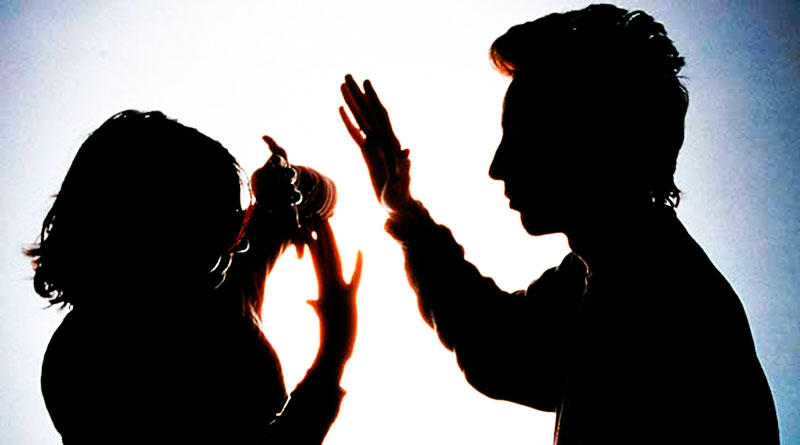 San Pablo Xochimehuacan, foco rojo de violencia de género en Puebla capital