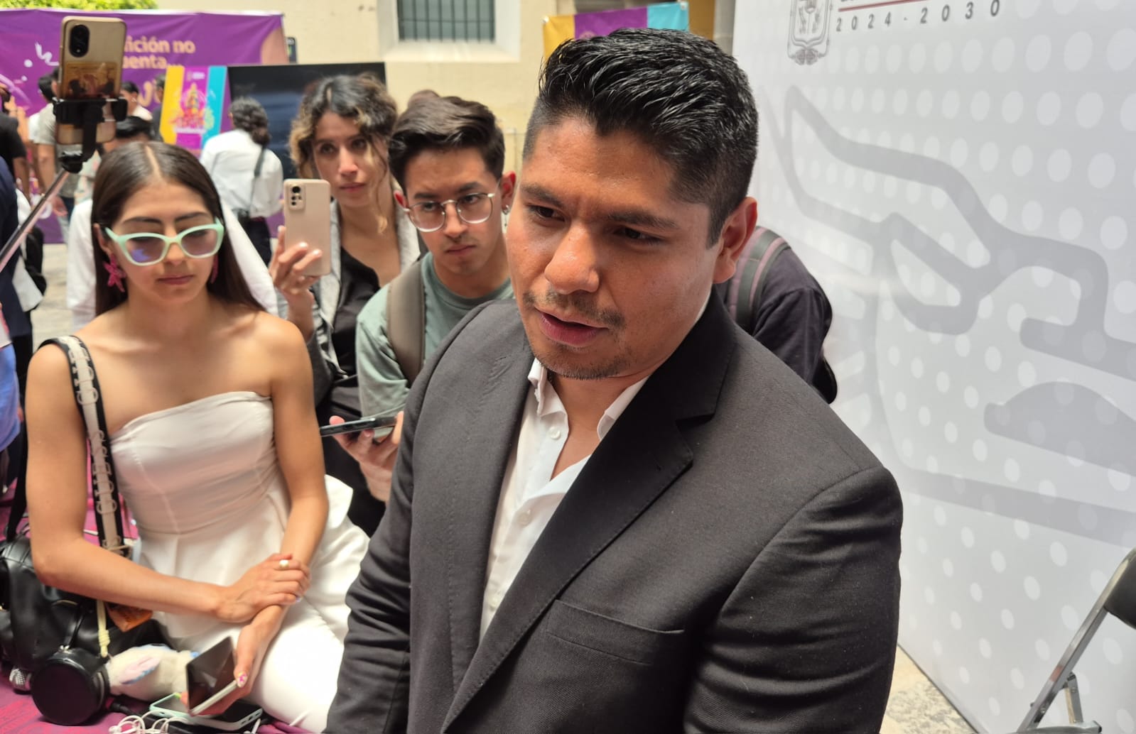 Omar Muños logra acuerdo histórico con Volkswagen por 68 mdp