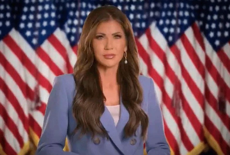 EE. UU. acusa a Sheinbaum de incitar protestas; ella lo niega rotundamente