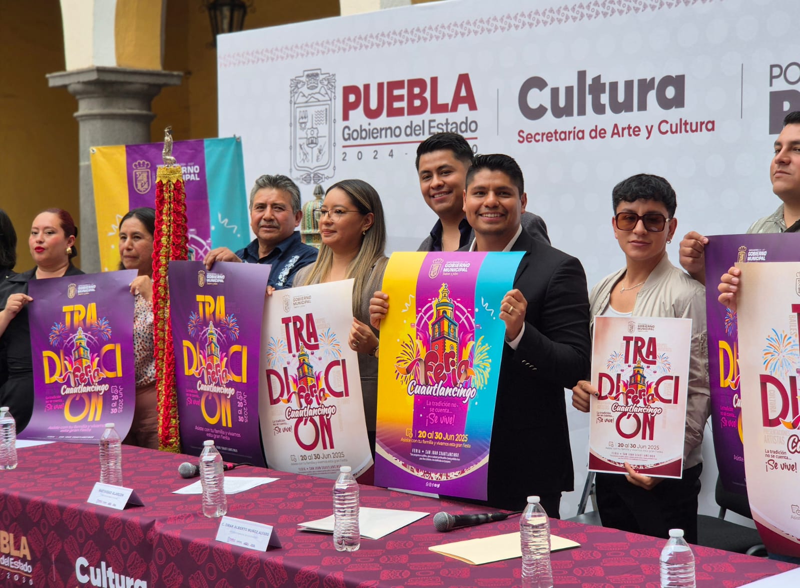 feria cuautlancingo 2025 3 2