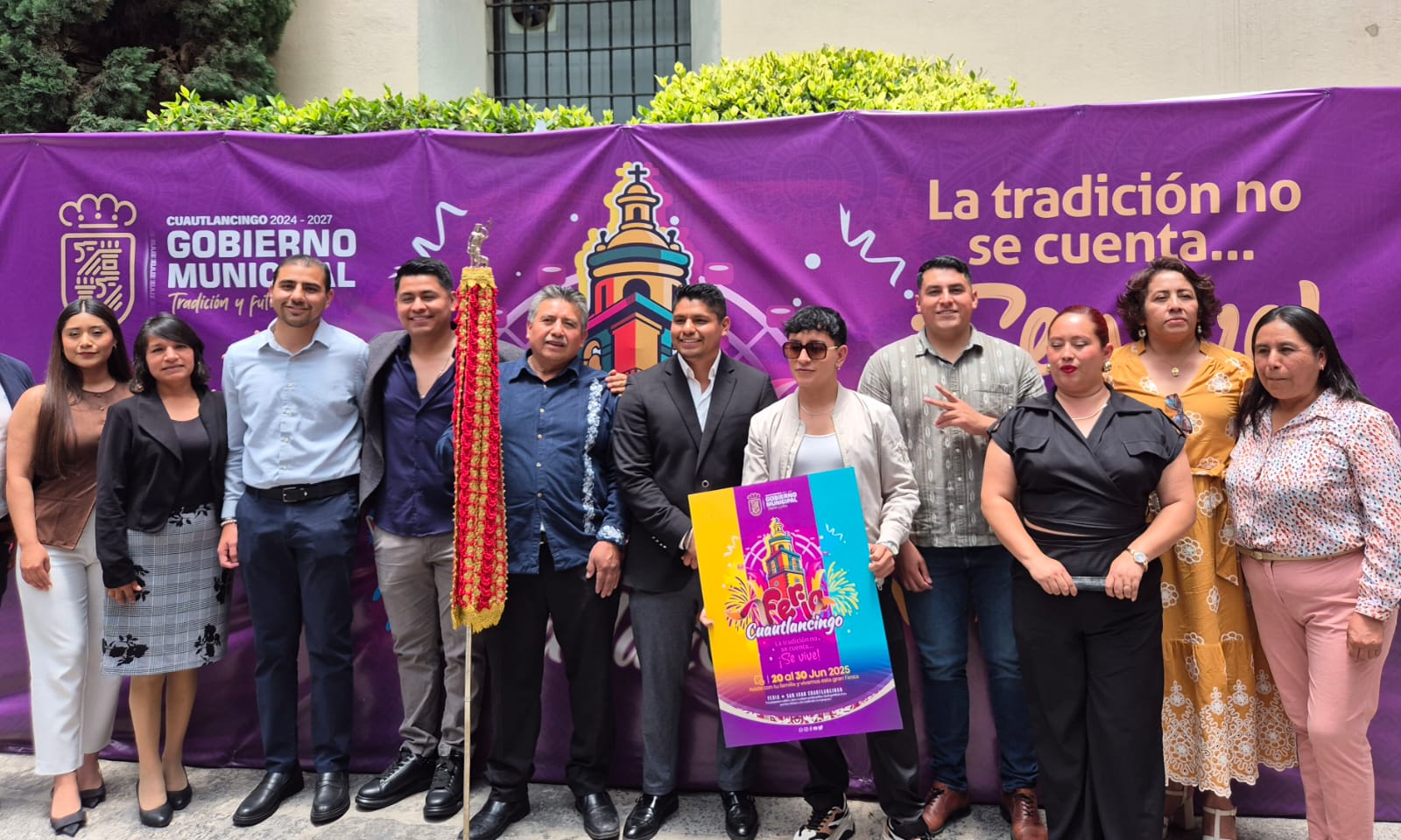 feria cuautlancingo 2025 4