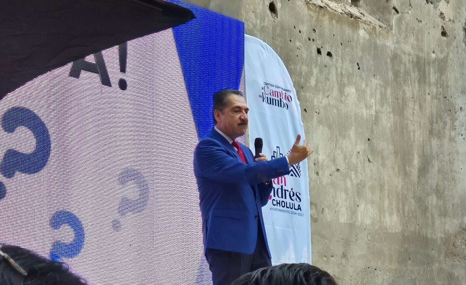 gct convivio periodistas 3