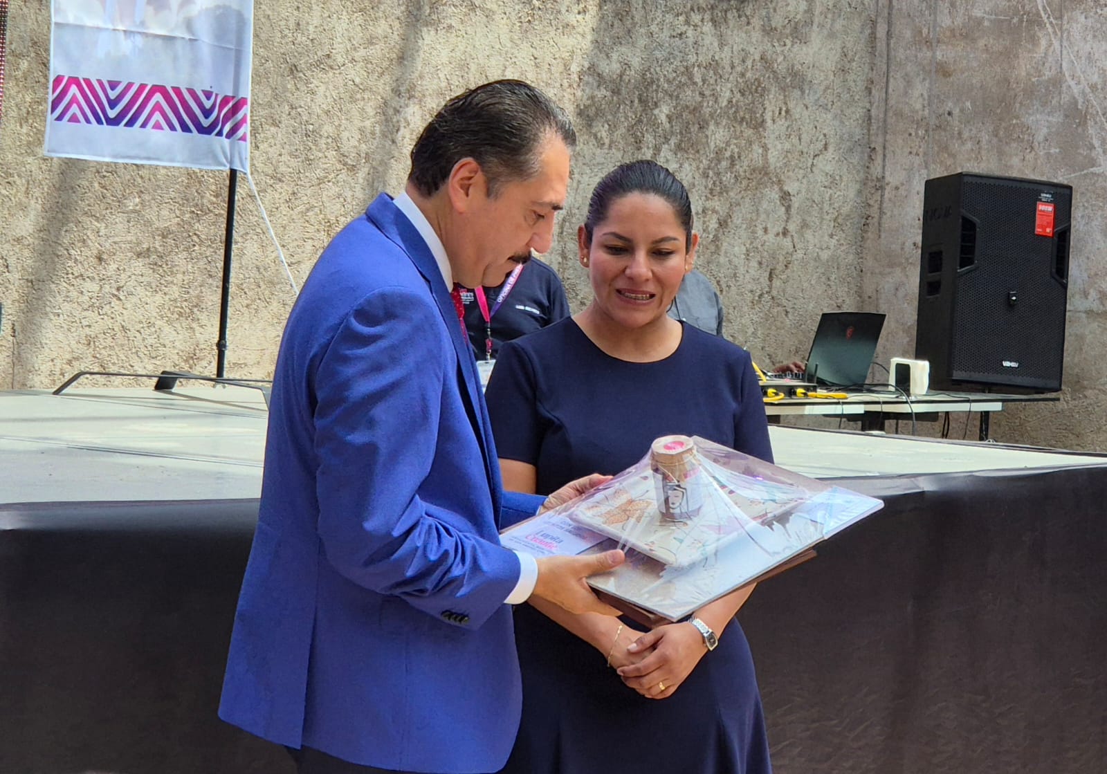 gct convivio periodistas 4