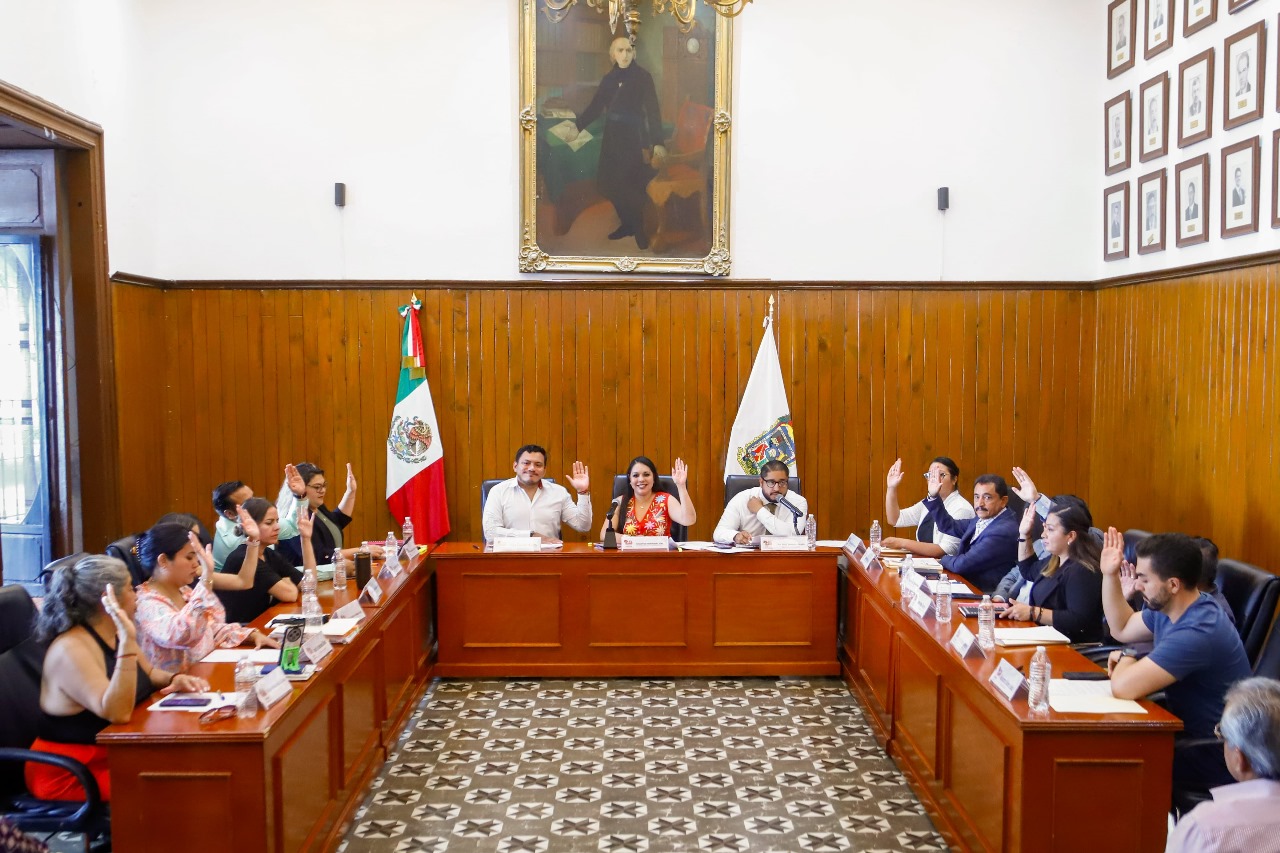 Gobierno de Cholula refrenda su compromiso social con históricos programas de bienestar