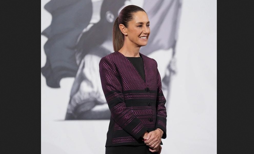 Relación basada en respeto e igualdad