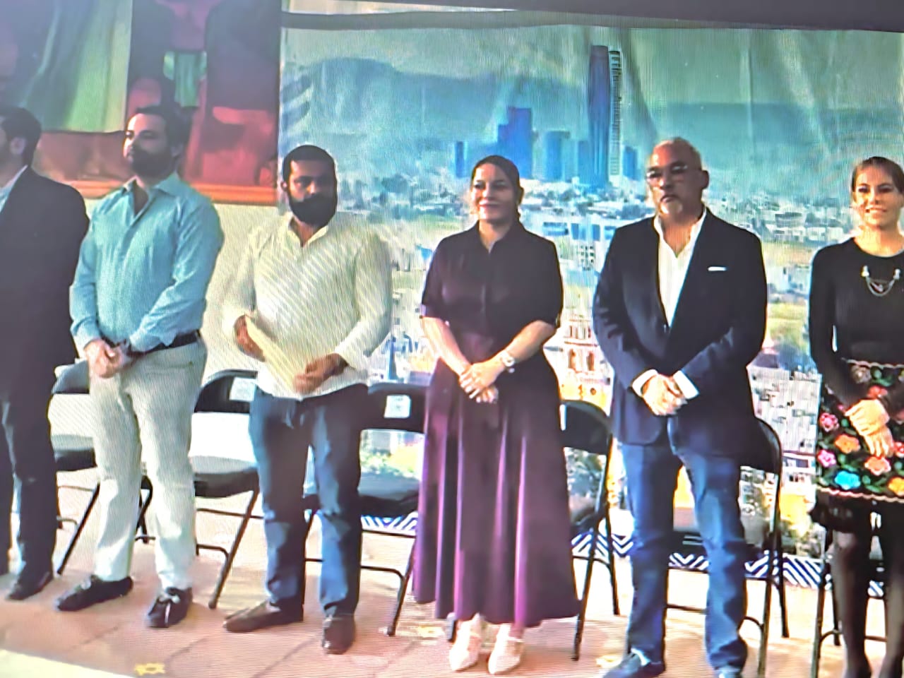 San Andrés Cholula, sede de la Ruta 3 de la Caravana de Profesionalización Turística 2025