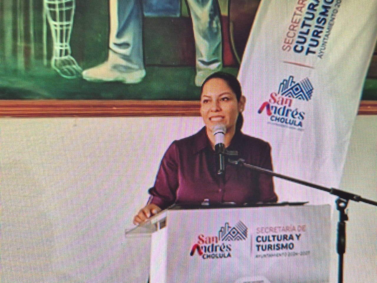 sach caravana profesionalización 3