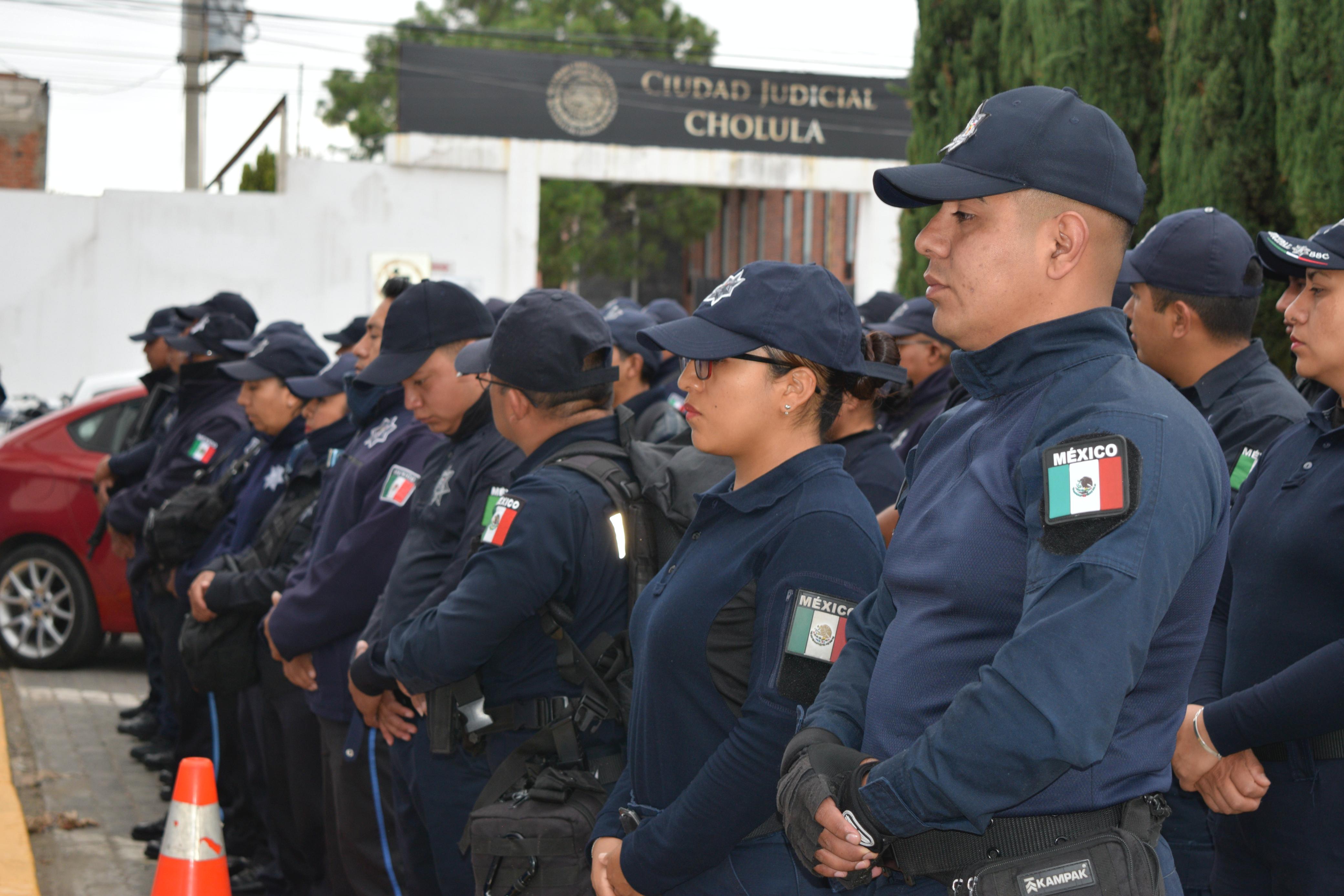 spch reduce delitos 3