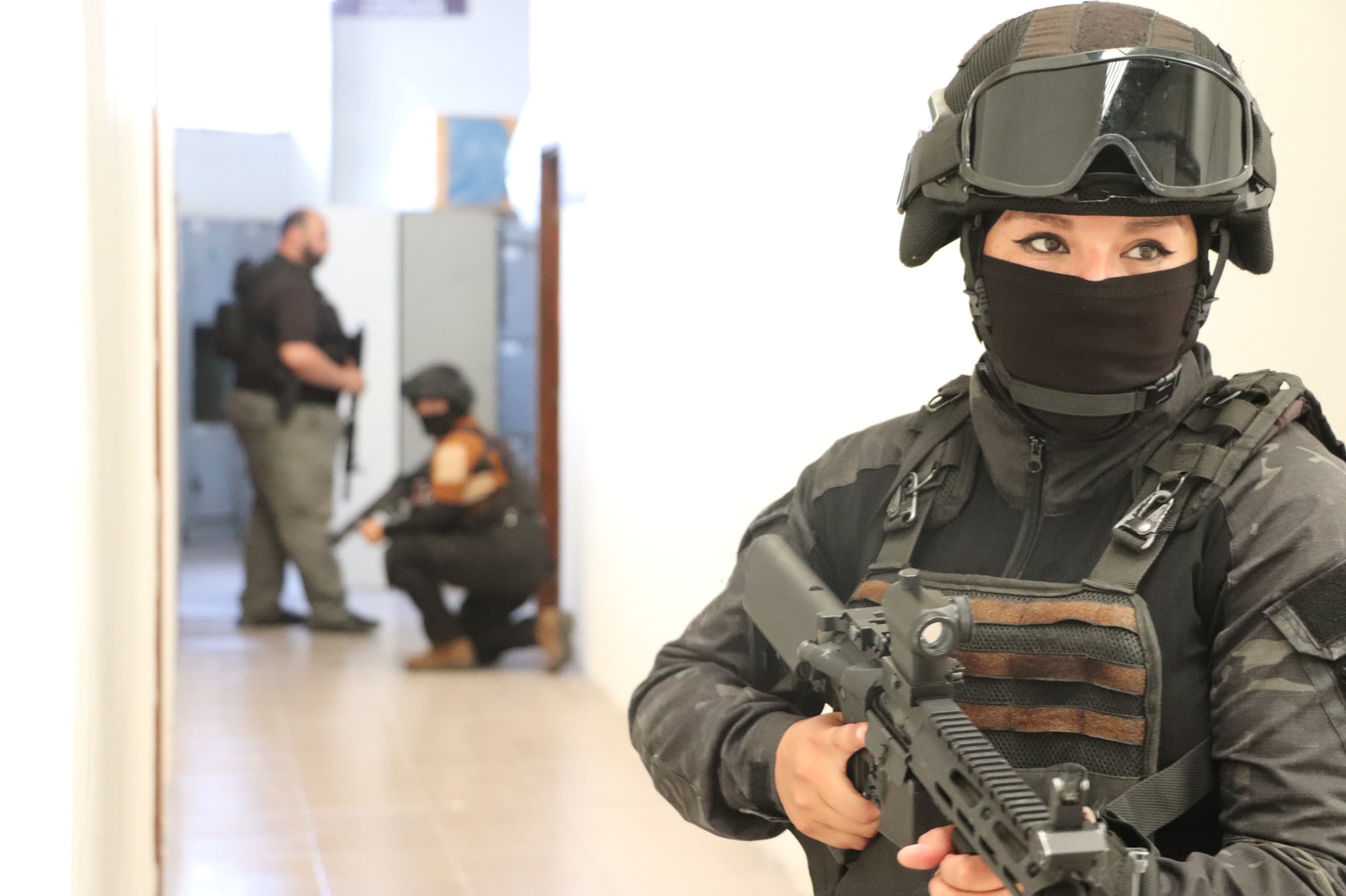 spch reduce delitos 4