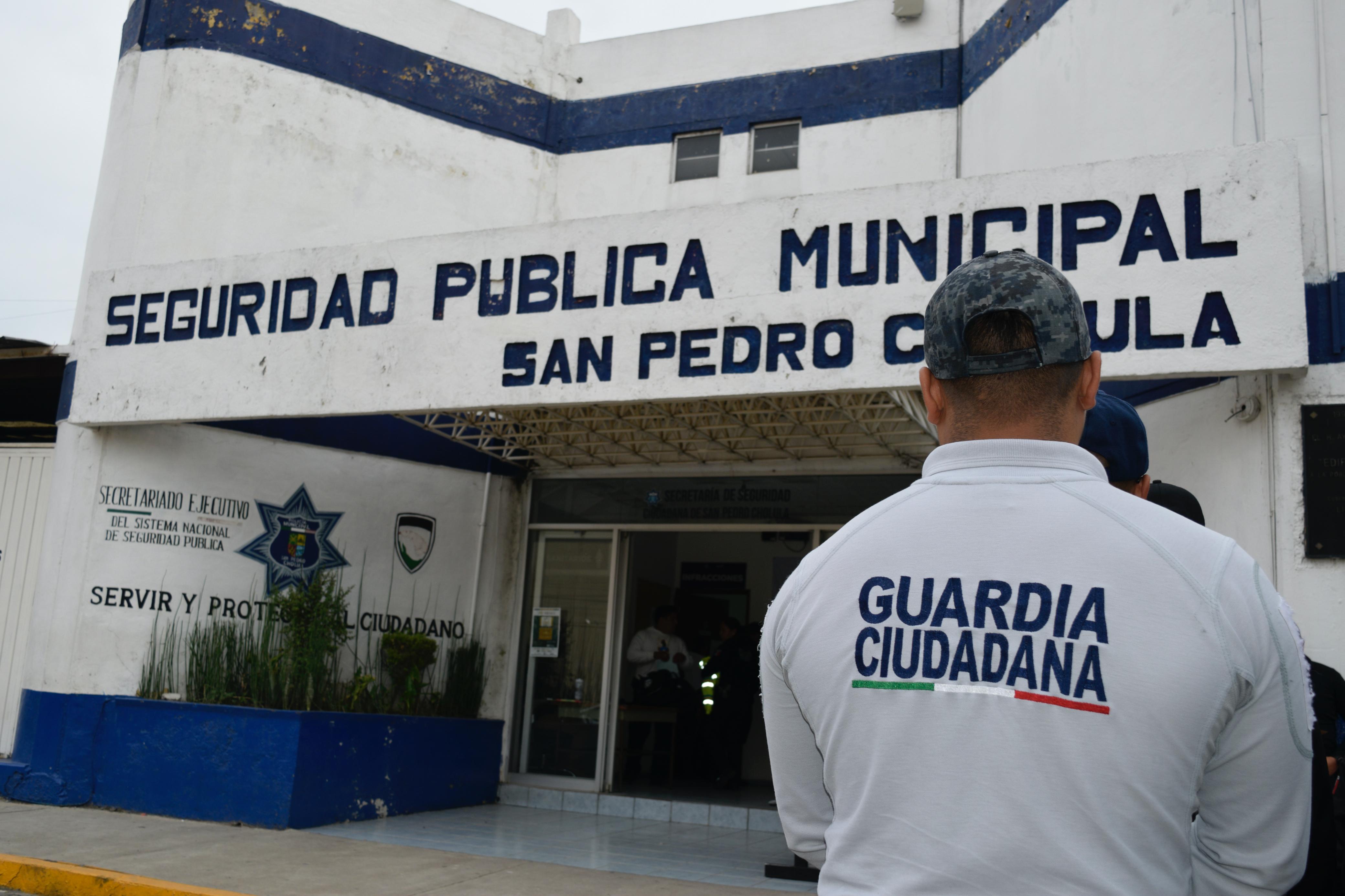 spch reduce delitos 5