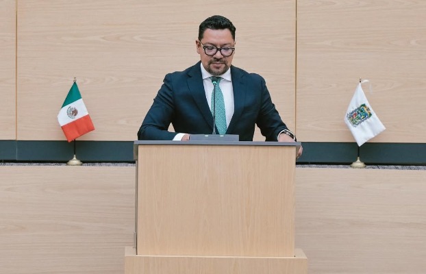 Morena mantendrá alianzas con aliados políticos dependiendo de los votos que aporten