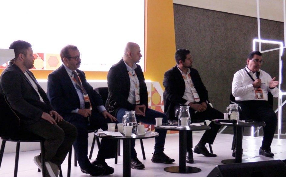 Drones, aliados clave en la seguridad de Puebla