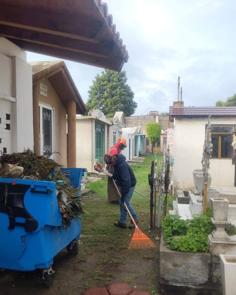 jornada de limpieza dia del padre sapch3