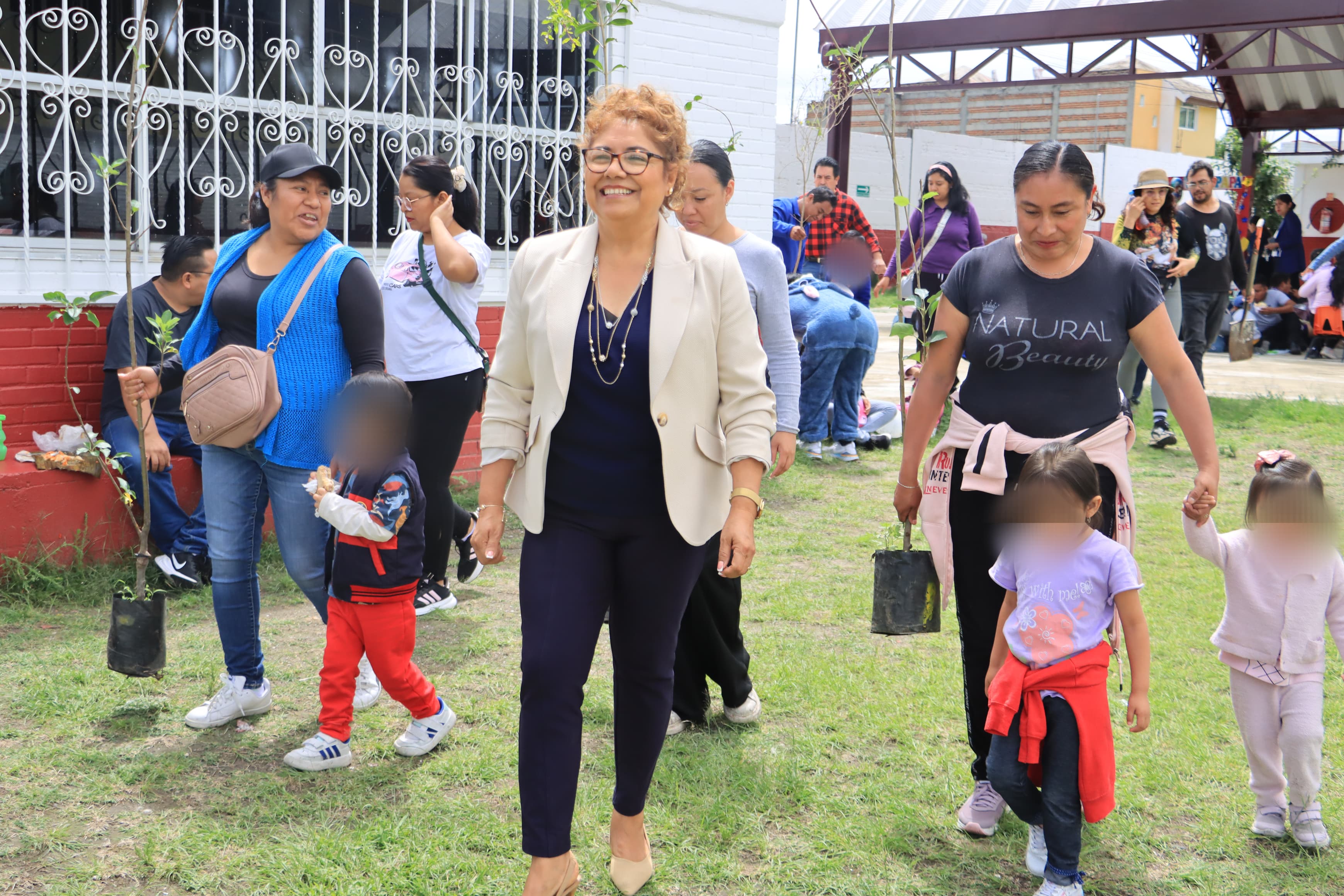 jornada reforestacion dif cuautlancingo 3