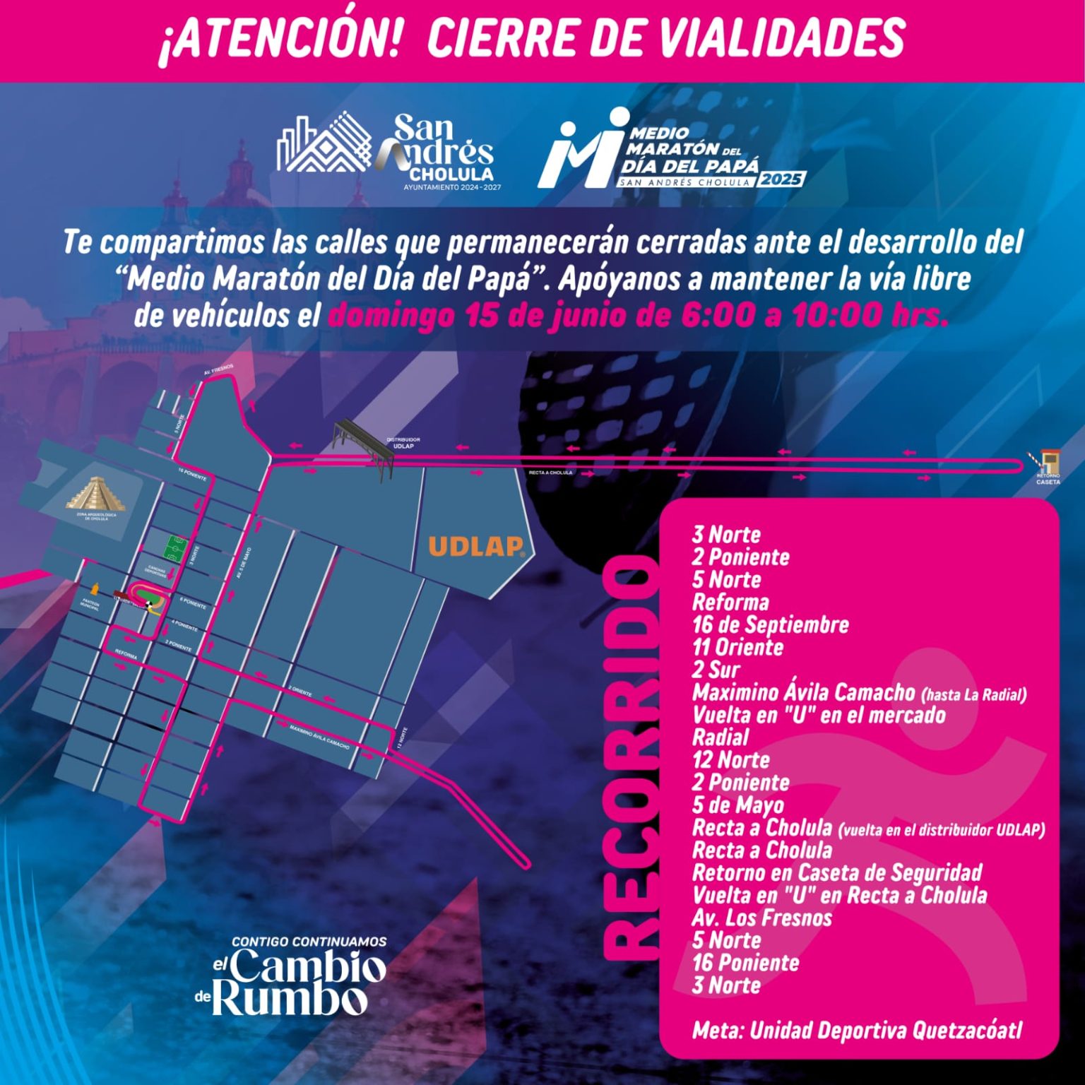 maraton2