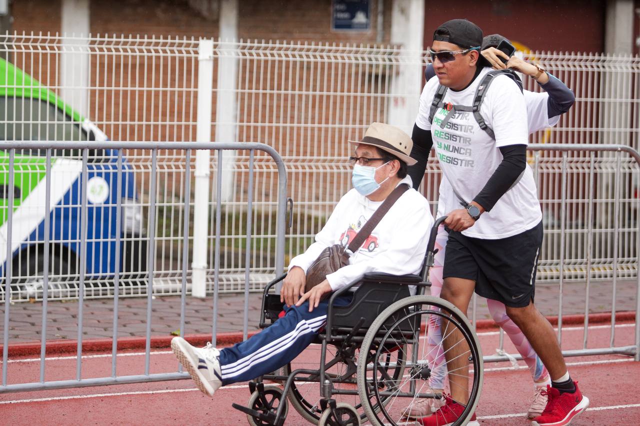 medio maraton sach 4