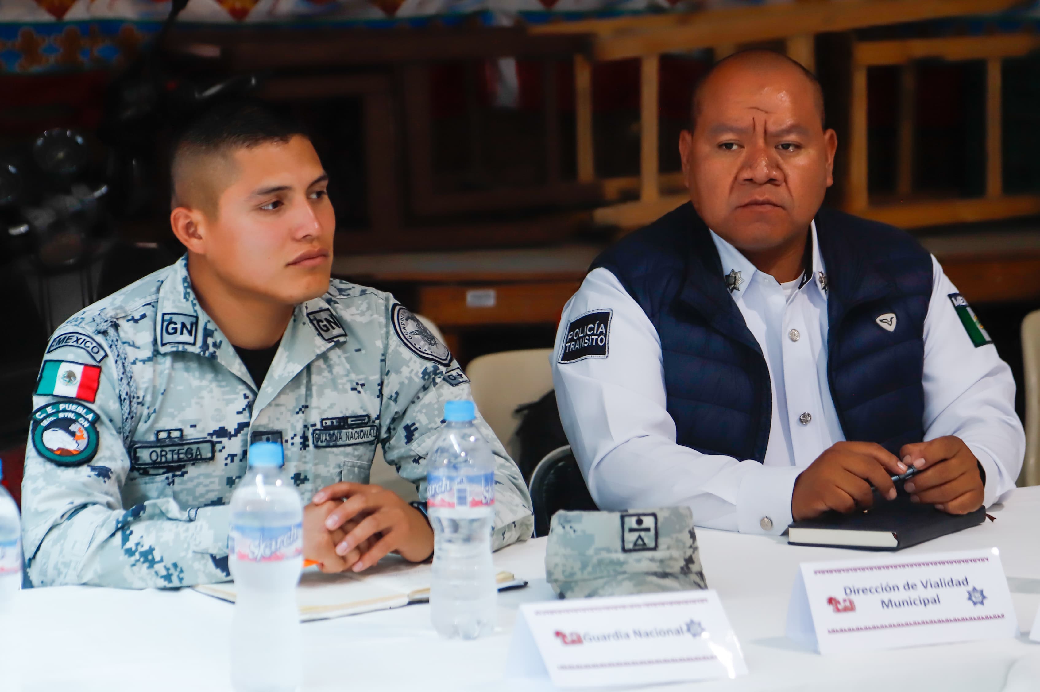 acciones juntas auxilaires spch 4