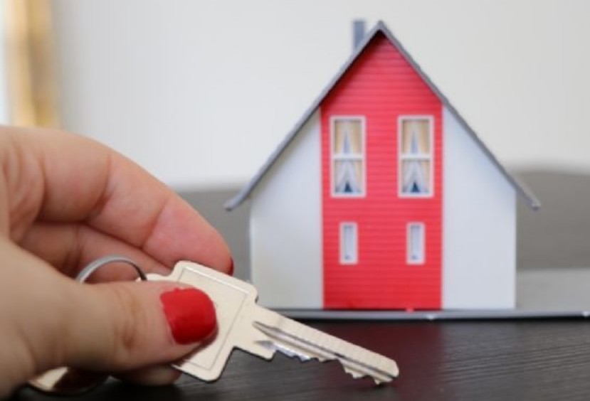 Nuevo programa para recuperar viviendas abandonadas