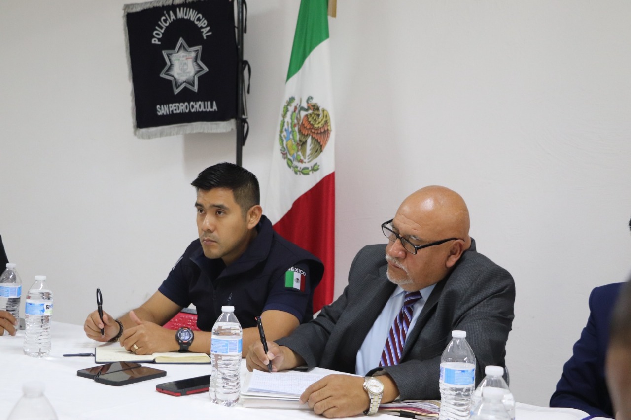 campaña de sensibilización cuachayotla 3