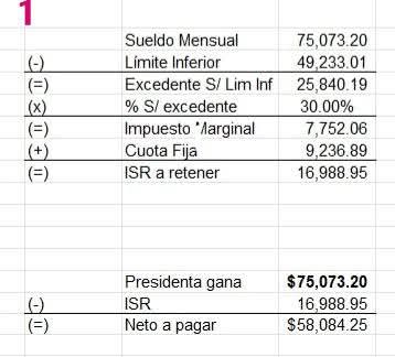 fb img 1750233249208