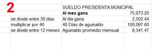 fb img 1750233251612