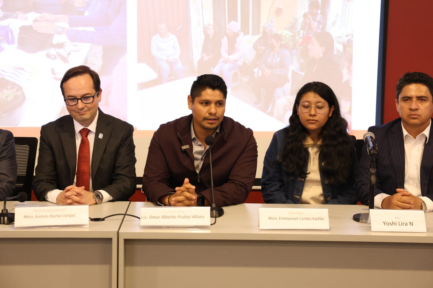 firma convecio oma upaep 4