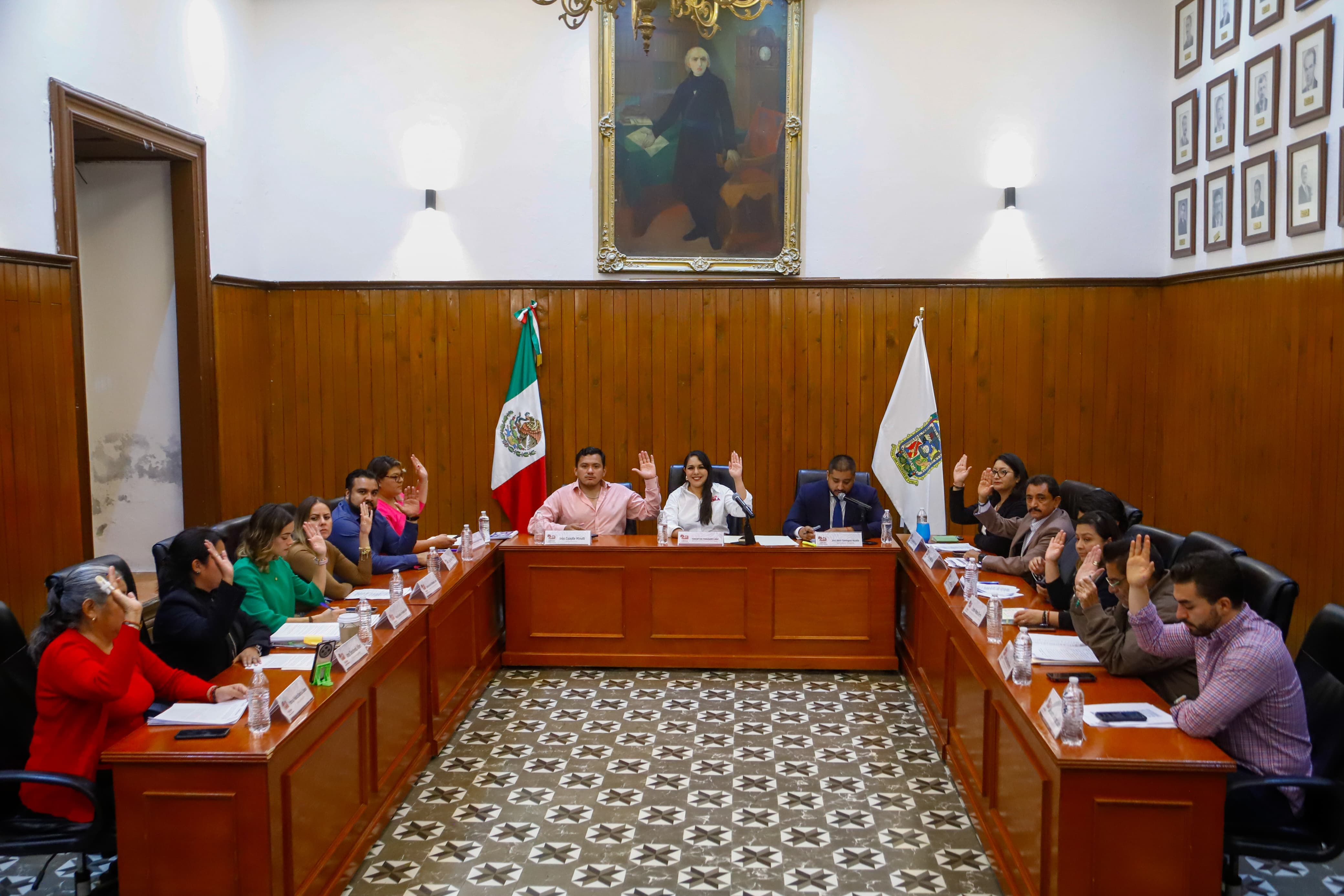 tfd rinde cuentas claras 3