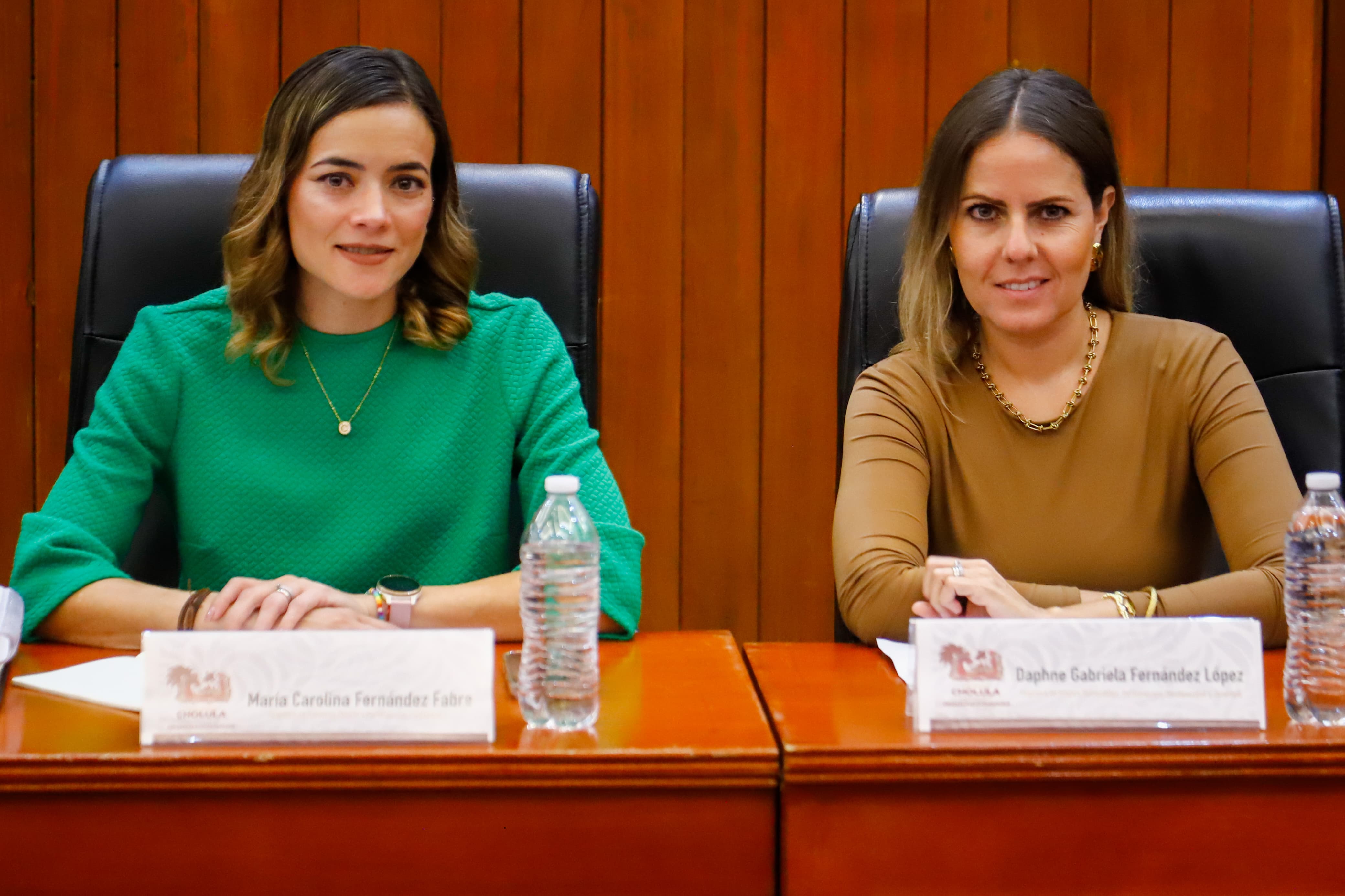 tfd rinde cuentas claras 4