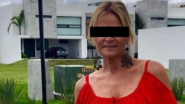 Imponen medidas cautelares a menor de 12 años por feminicidio en Lomas de Angelópolis