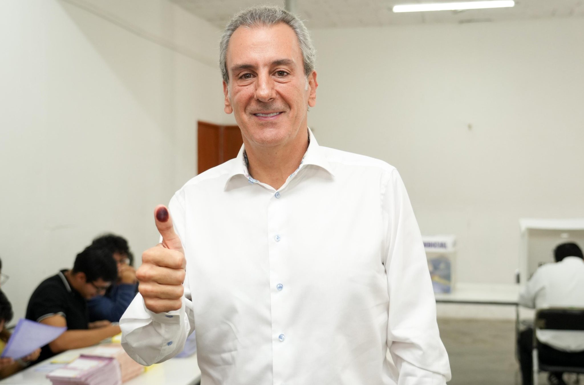 Chedraui advierte que no se pagarán adeudos sin sustento legal