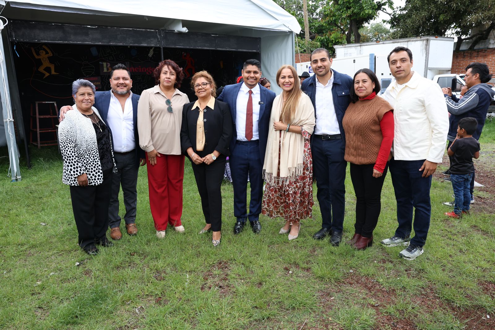 feria cuautlancingo 2025 4