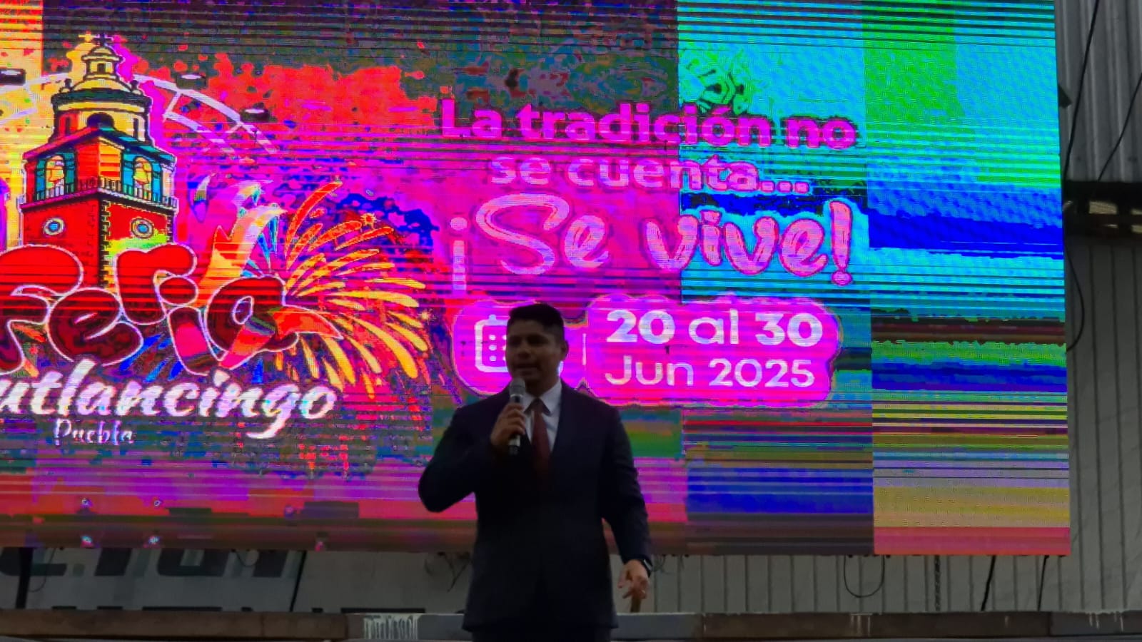 inauguran feria cuautlancingo 2025 4