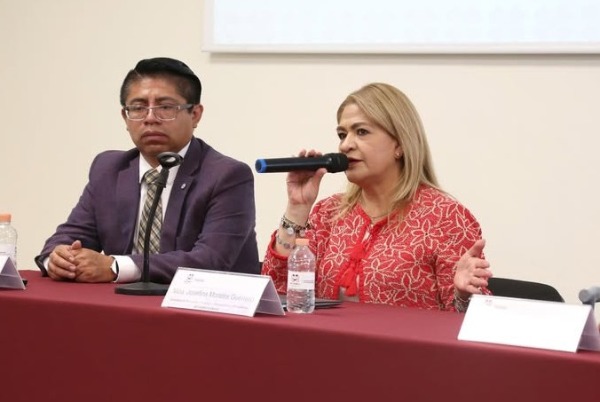 Realizará Finanzas inventario en inmuebles del Estado de Puebla