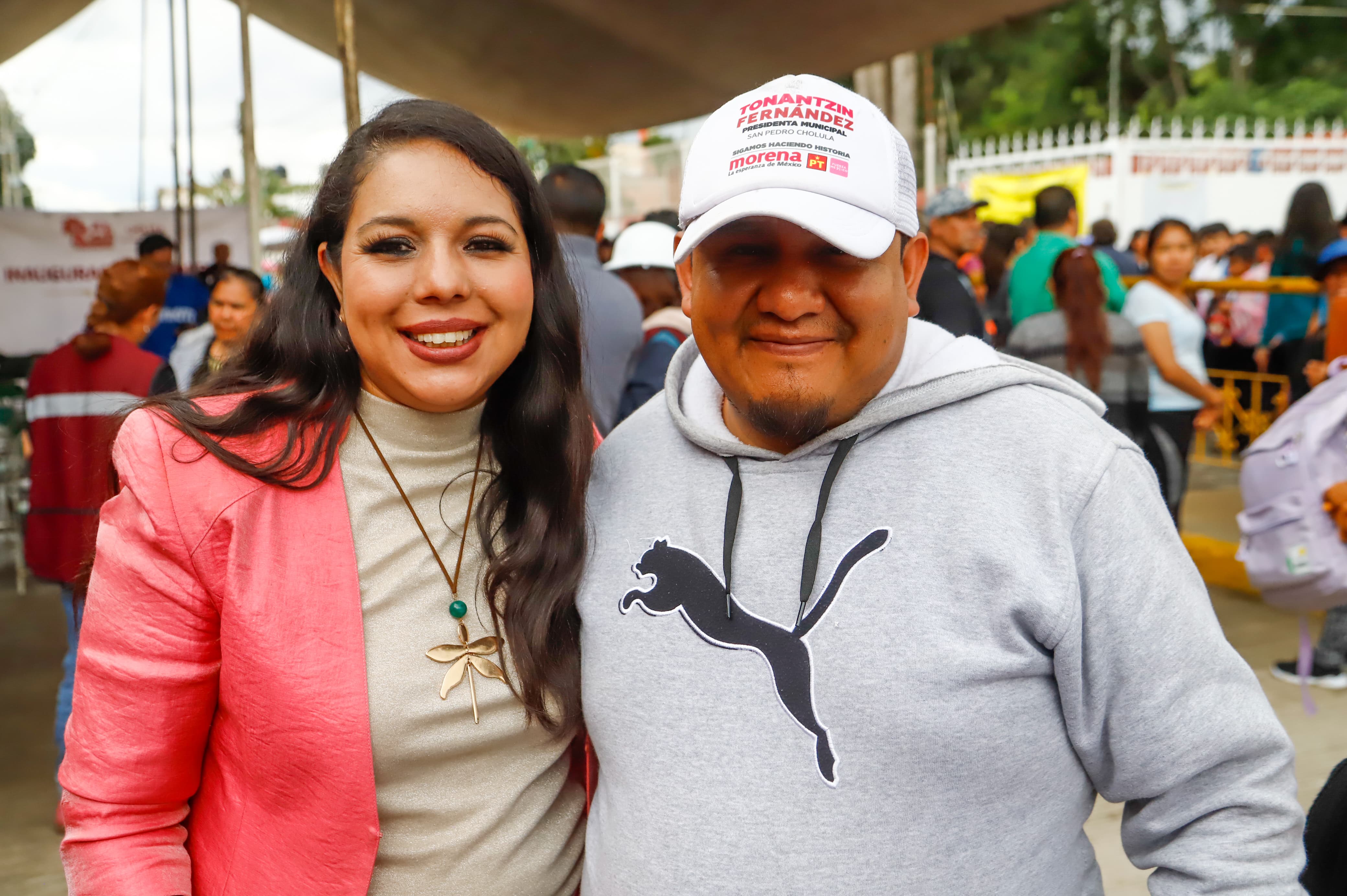 obras san cristóbal tepontla 5
