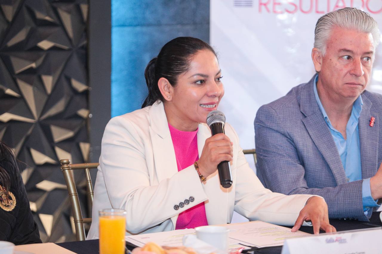 Reconocen universidades acciones de San Andrés Cholula en favor de la comunidad estudiantil