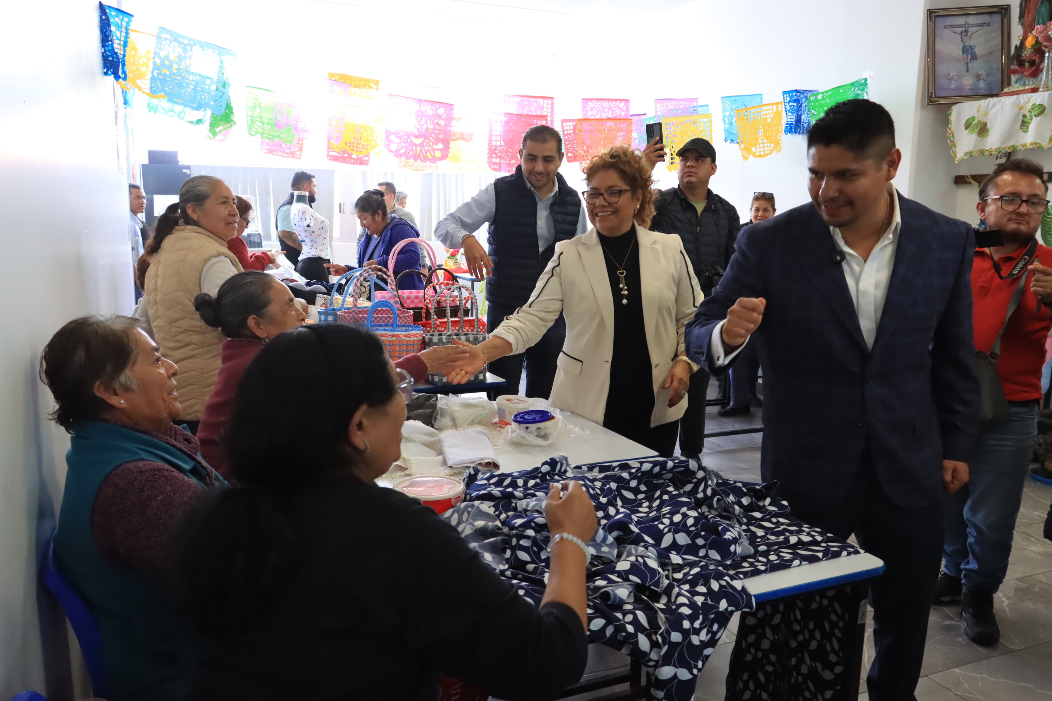 todo un poco cuautlancingo 3