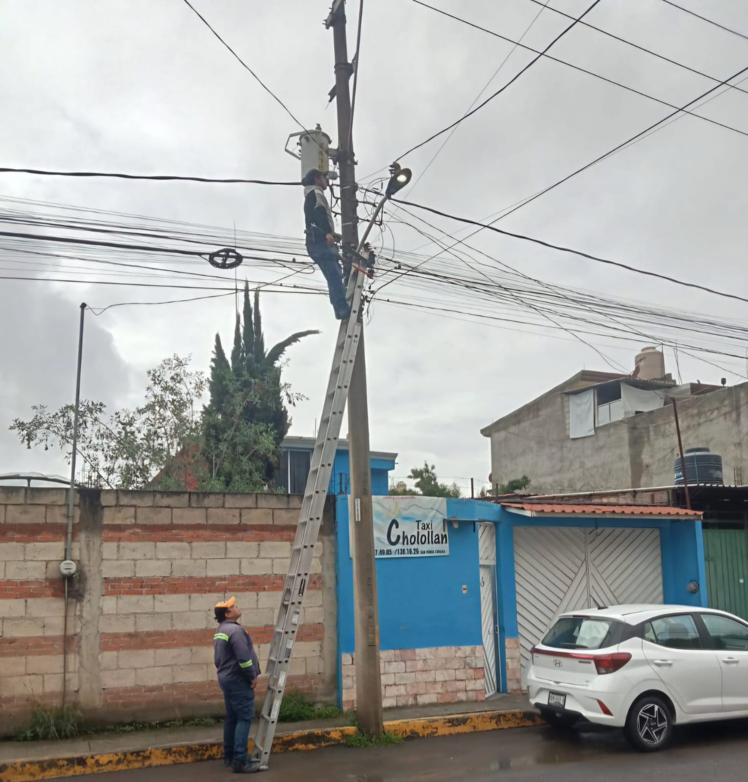 mayor alumbrado spch 4