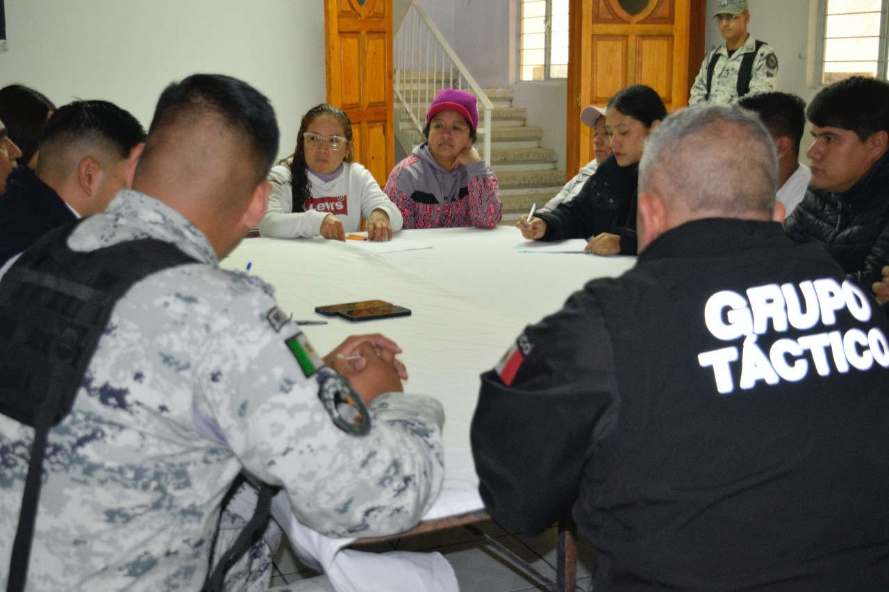 seguridad santa maría acuexcomac 4