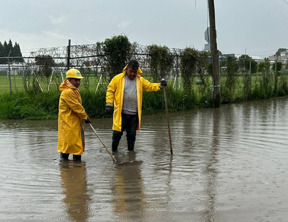 supervisan desagues spch 3