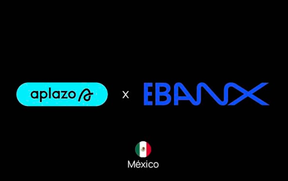 APLAZO y EBANX impulsan los pagos flexibles en México