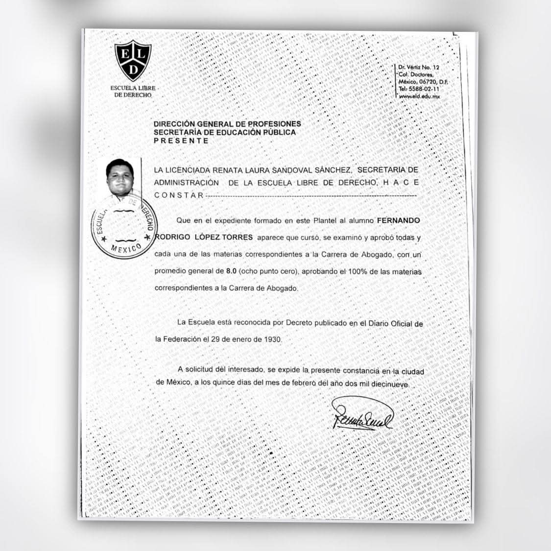 fb img 1750755530437