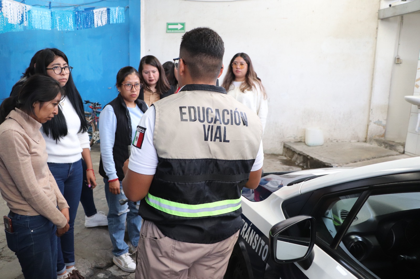 spch reconoce mujeres volante 4