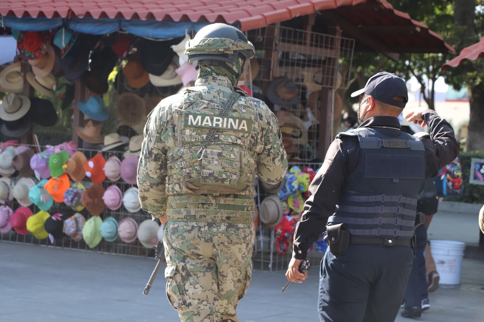 consolidan seguridad spch 1