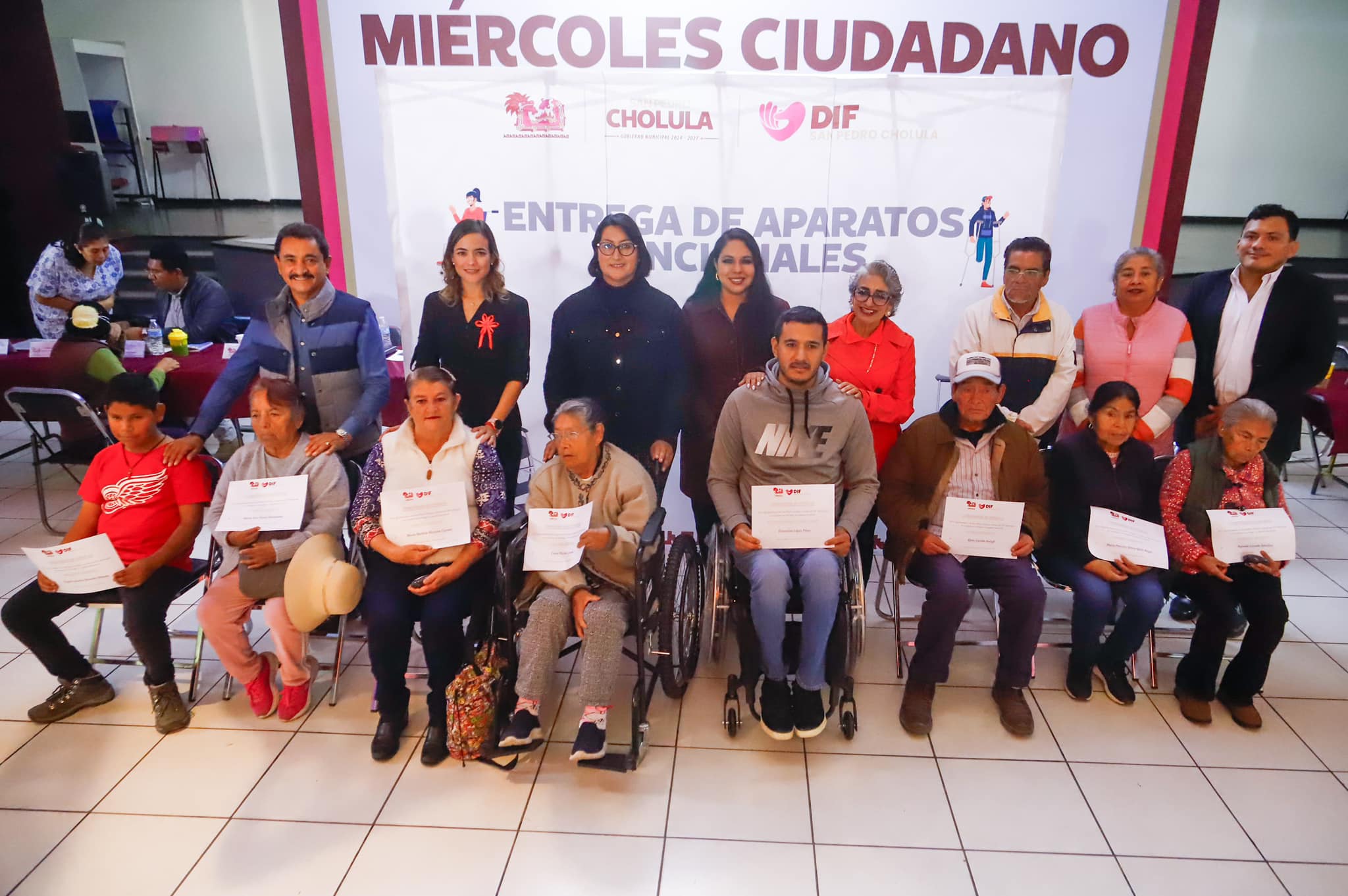 miercoles ciudadano spch 44