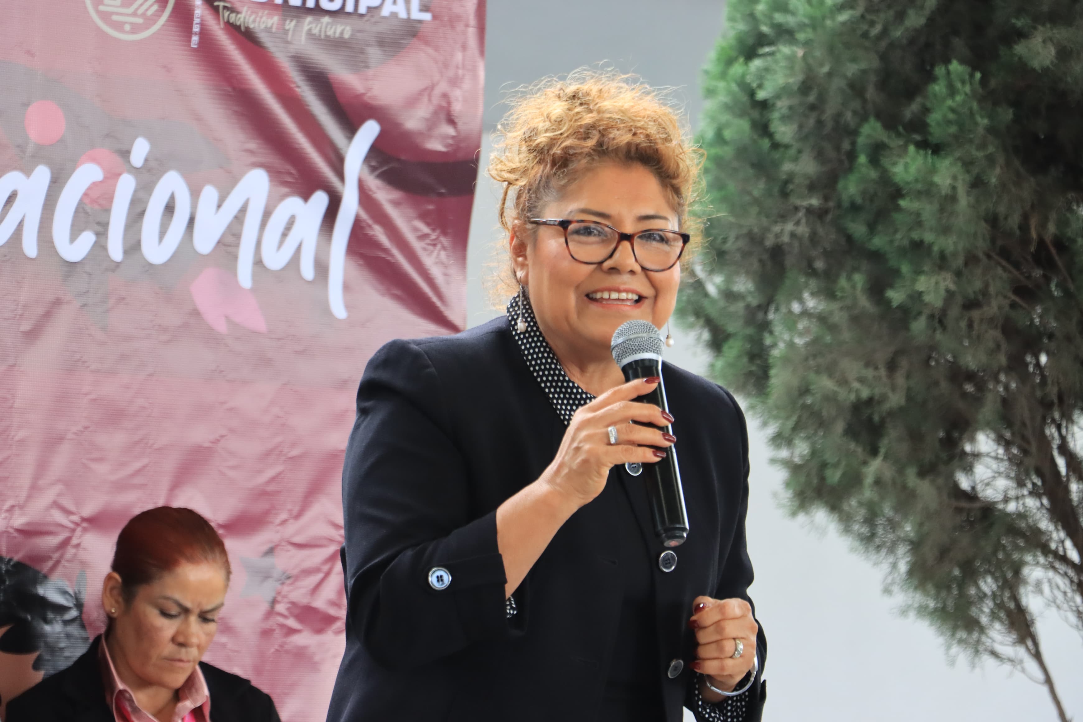 DIF Cuautlancingo y Comisión SIPINNA promueven los derechos de niñas, niños y adolescentes