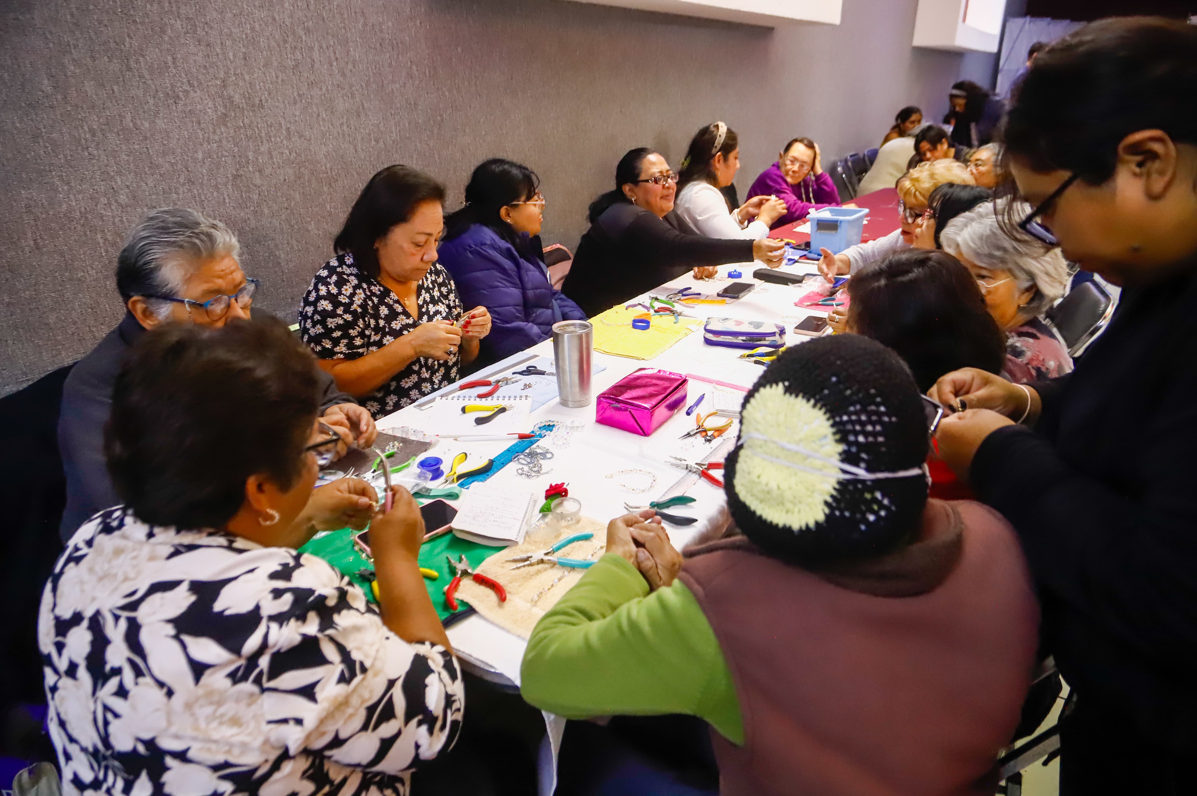 tfd fortalece miercoles ciudadano 4