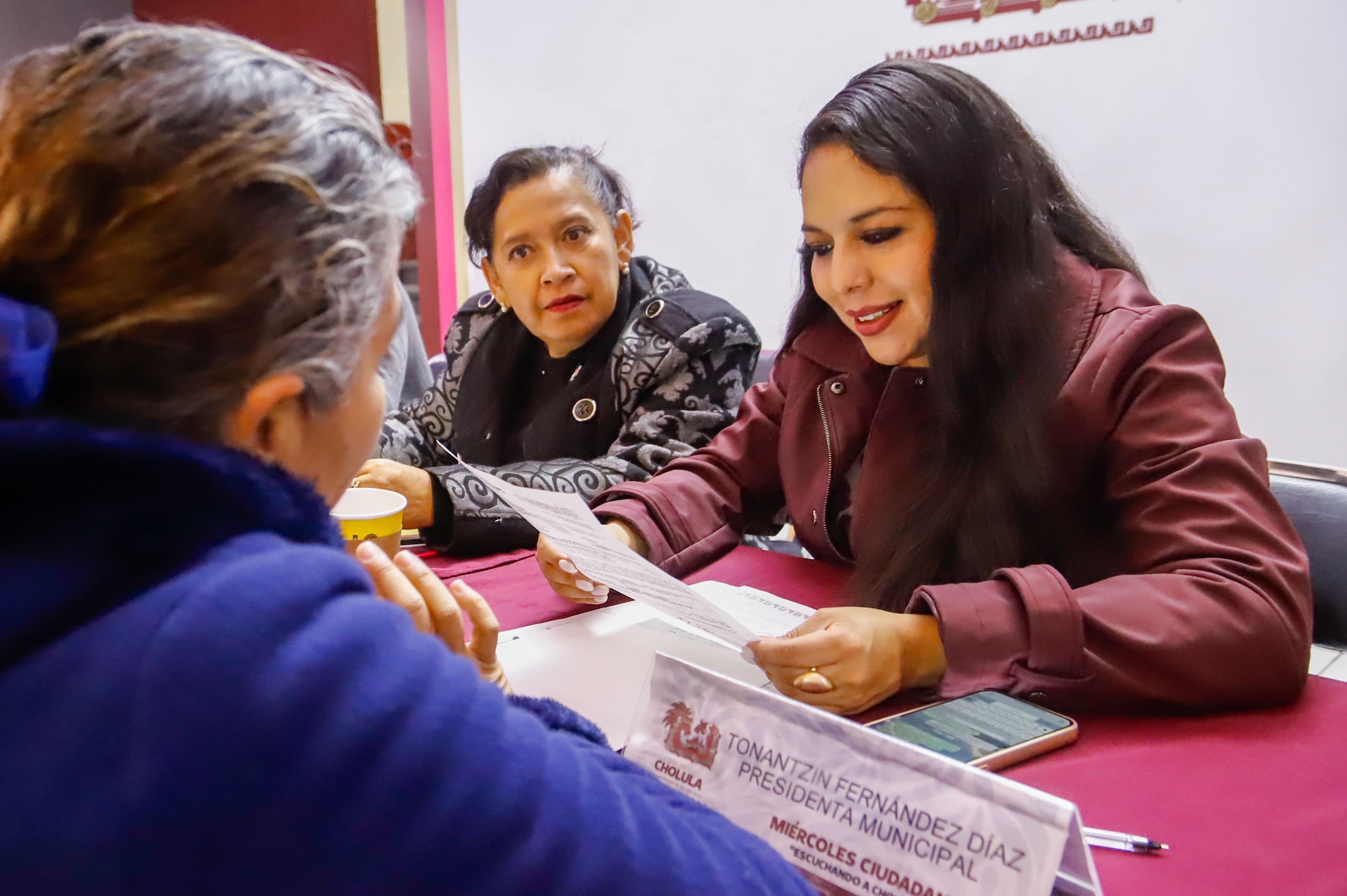 tfd fortalece miercoles ciudadano 5jpg