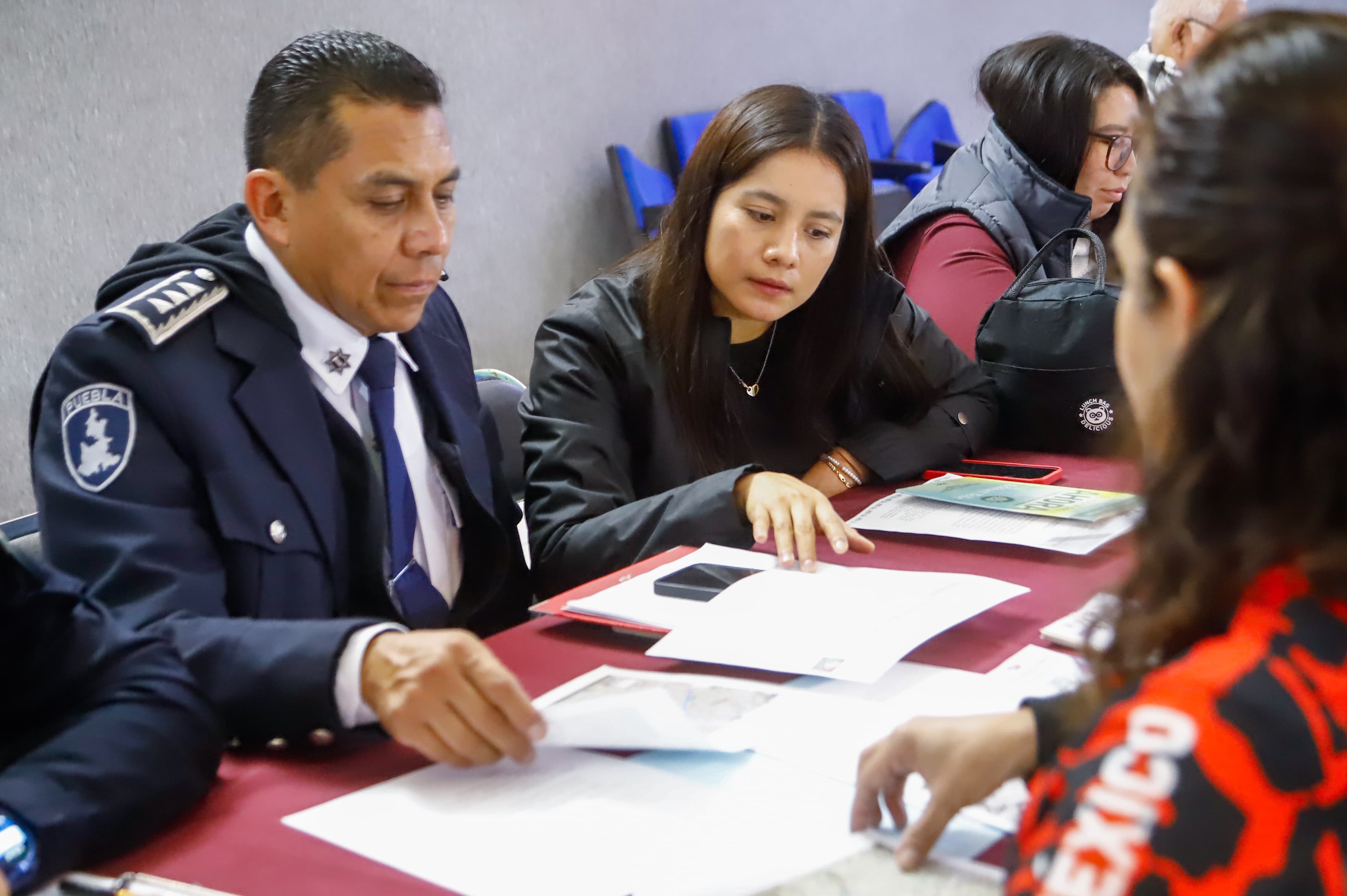 tfd fortalece miercoles ciudadano 6