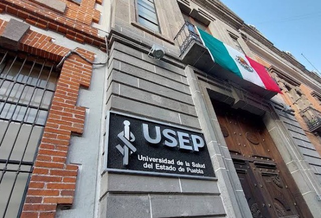 Habrá sede de la Universidad de la Salud en Texmelucan