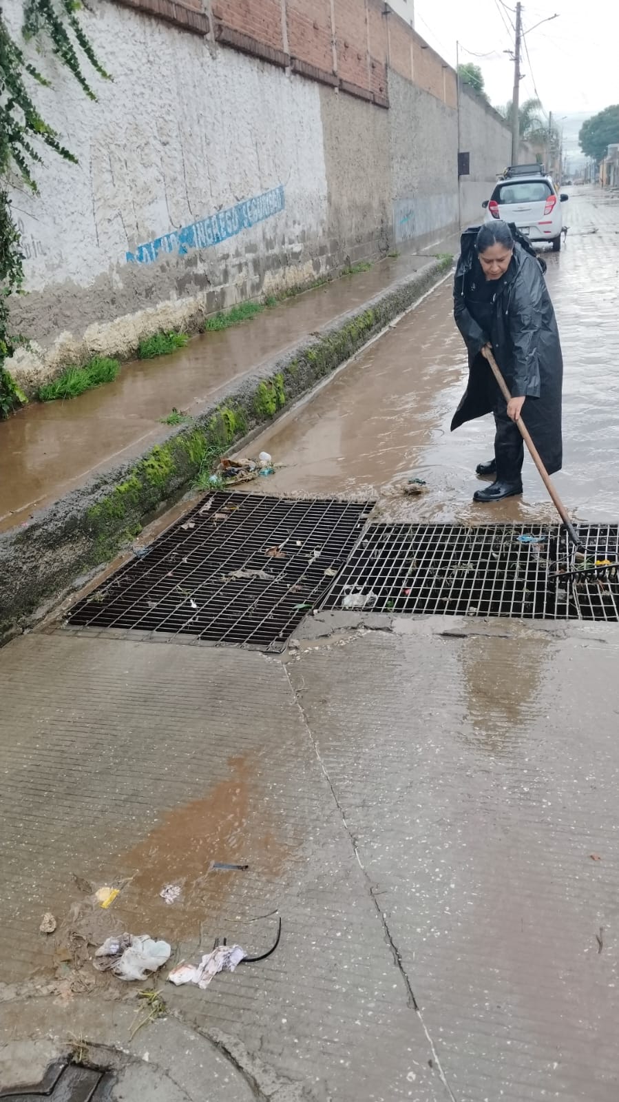 acciones spch ante lluvias 3 1